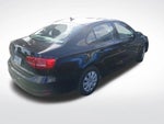 2015 Jetta Thumbnail 4