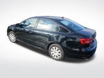 2015 Jetta Thumbnail 5