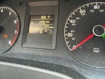 2014 Jetta Thumbnail 2