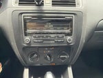 2014 Jetta Thumbnail 3