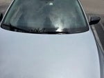 2014 Jetta Thumbnail 5