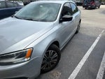 2014 Jetta Thumbnail 6