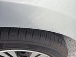 2014 Jetta Thumbnail 9