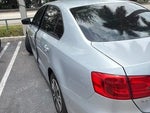 2014 Jetta Thumbnail 10