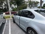 2014 Jetta Thumbnail 11