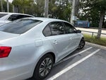 2014 Jetta Thumbnail 12