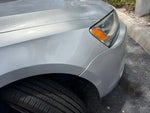 2014 Jetta Thumbnail 15