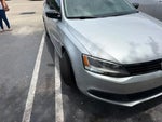 2014 Jetta Thumbnail 16