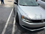 2014 Jetta Thumbnail 17