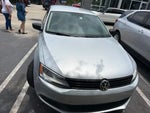 2014 Jetta Thumbnail 18