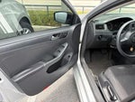 2014 Jetta Thumbnail 20