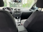 2014 Jetta Thumbnail 21
