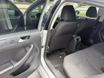 2014 Jetta Thumbnail 22