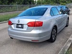 2014 Jetta Thumbnail 8