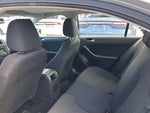 2014 Jetta Thumbnail 9