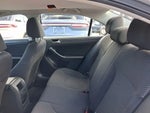 2014 Jetta Thumbnail 10