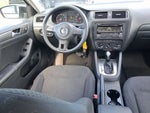 2014 Jetta Thumbnail 12