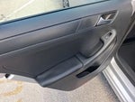 2014 Jetta Thumbnail 13