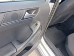 2014 Jetta Thumbnail 14
