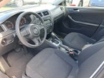 2014 Jetta Thumbnail 15
