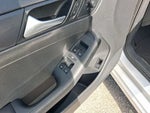 2014 Jetta Thumbnail 17