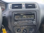 2014 Jetta Thumbnail 20