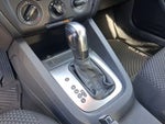 2014 Jetta Thumbnail 21