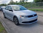 2014 Jetta Thumbnail 22