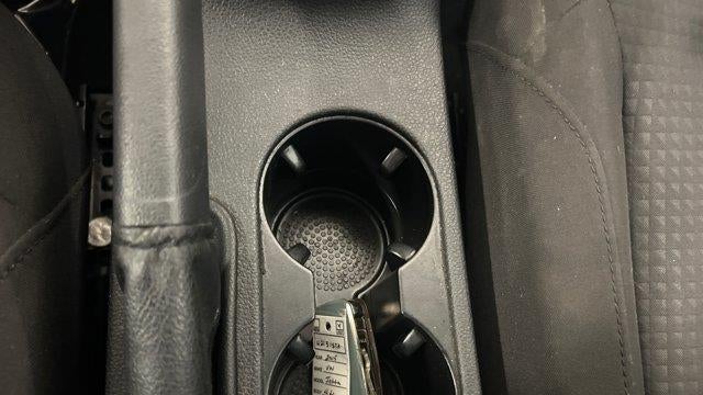 2015 Volkswagen Jetta S