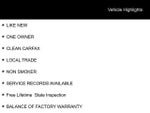 2026 Jetta GLI Thumbnail 4
