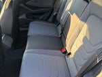 2026 Jetta GLI Thumbnail 6