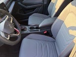 2026 Jetta GLI Thumbnail 7