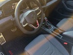 2026 Jetta GLI Thumbnail 8