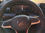 2026 Jetta GLI Thumbnail 9