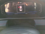 2026 Jetta GLI Thumbnail 11
