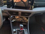 2026 Jetta GLI Thumbnail 12