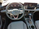 2026 Jetta GLI Thumbnail 13