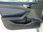 2026 Jetta GLI Thumbnail 14