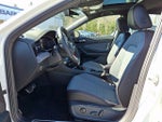 2026 Jetta GLI Thumbnail 15