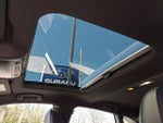 2026 Jetta GLI Thumbnail 16