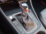 2026 Jetta GLI Thumbnail 17