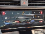 2026 Jetta GLI Thumbnail 18