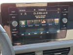 2026 Jetta GLI Thumbnail 19