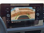 2026 Jetta GLI Thumbnail 20