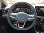 2026 Jetta GLI Thumbnail 21