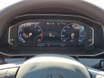 2026 Jetta GLI Thumbnail 22