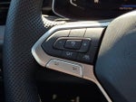 2026 Jetta GLI Thumbnail 23