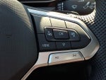 2026 Jetta GLI Thumbnail 24