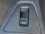 2026 Jetta GLI Thumbnail 25