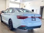 2026 Jetta GLI Thumbnail 5